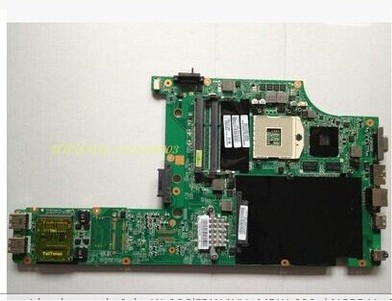 联想Lenovo Thinkpad IBM  E40 Intel AMD 主板 现货单购