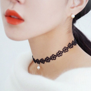 choker