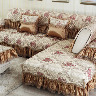 65( 5折) 天猫 高密度海绵沙发垫坐垫定做实木红木海绵飘窗垫椅垫子