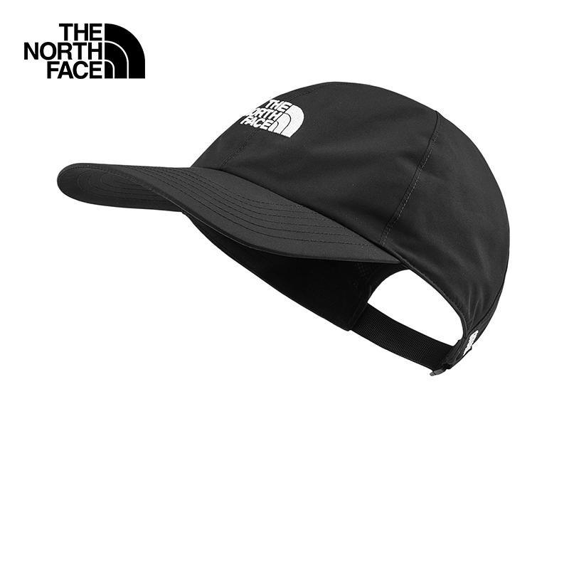 TheNorthFace北面新品帽子透气户外徒步通用款运动帽|A0BM