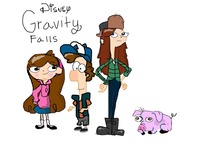 怪诞小镇_淘宝怪诞小镇_怪诞小镇热卖-爱淘宝