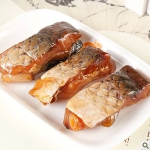 浙江绍兴特产零食白马湖醉鱼干 快乐香辣味15个小包 肉类熟食品