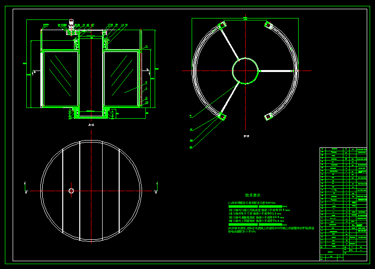 装修旋转背景墙效果图|背景墙装修效果图|床背景墙图