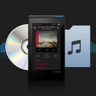播放无损音乐最好的播放器_无损播放器排行榜_ipad播放无损音乐播放器