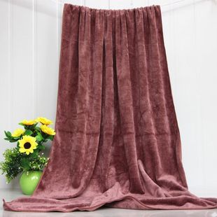 美容院专用铺床单浴巾大毛巾品牌官网,美容院