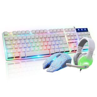 外设哪个牌子好,价格怎么样?-二次元众包