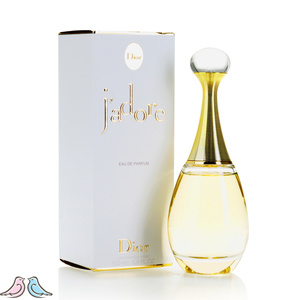 dior jadore edp 迪奥真我女士香水 edp 750.0$0.0已售0件