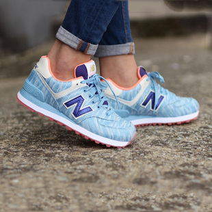 nb574