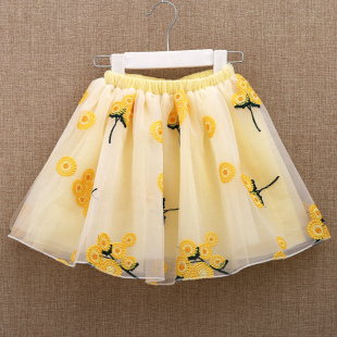 半身裙 短裙 夏