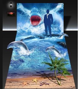 立体地贴三维错觉墙纸 span class=h></p></a>壁纸 /span> span class=h>自粘