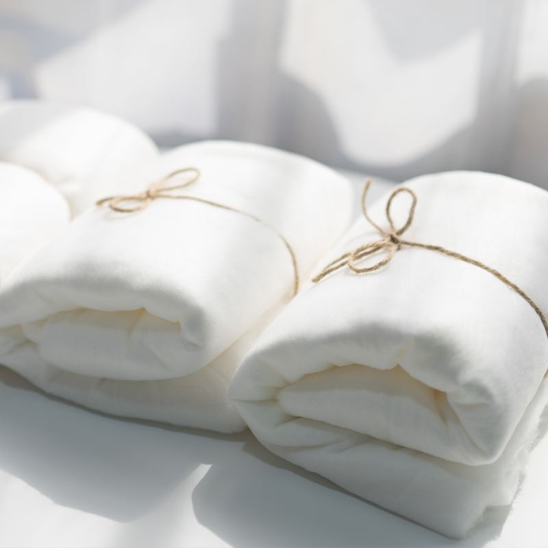 丝棉填充棉太空棉蓬松棉铺棉晴纶棉仿丝棉丝绵环保生态宝宝棉米价 已