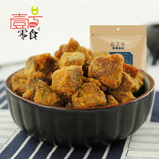 【xo酱猪肉粒】_xo酱猪肉粒价格图片_xo酱猪