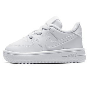  span class=h></p></a>nike /span>耐克 span class=h>童鞋 /span>板鞋男童