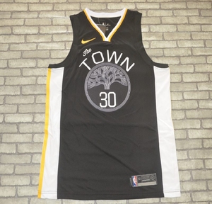 库里 span class=h></p></a>球衣 /span> 城市版curry客场黑色正品