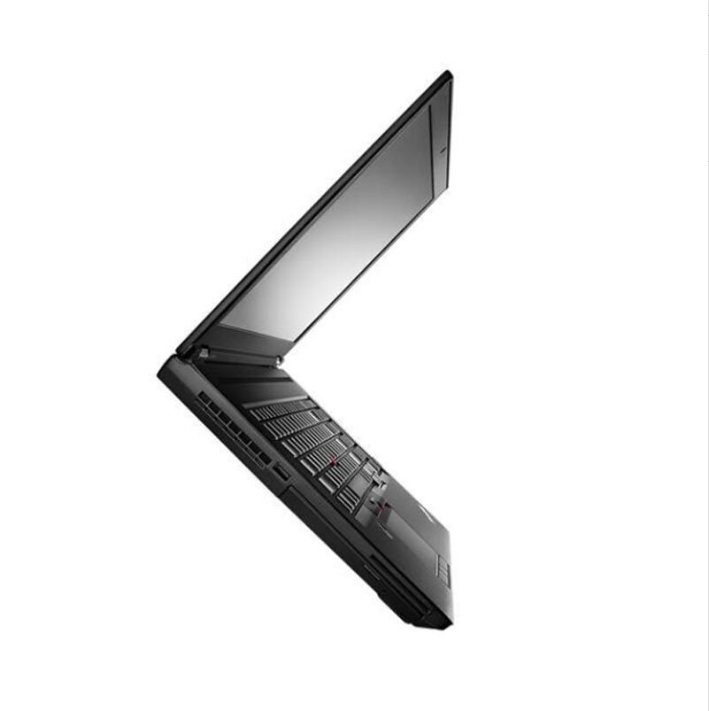 a thinkpad p50 图形移动工作站 i7 16g 500g 15.6英寸笔记本电脑