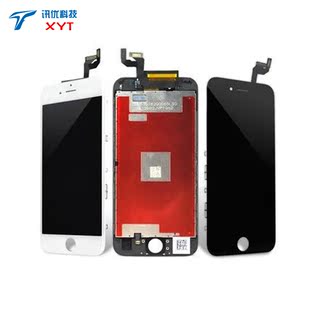 欢乐淘屏幕总成 iphone6sp,楚楚街屏幕总成 ip