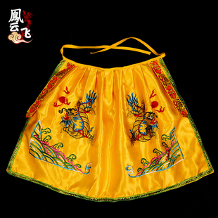 佛像|淘宝热卖商品关键词查询|贝贝母婴网