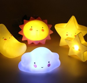 创意云朵月亮太阳星星 span class=h></p></a>造型 /span> span class=h>蛋糕