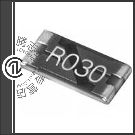 LVK20R025DER《Current Sense Resistors 3/4W 0.025 OHM 0.5%》