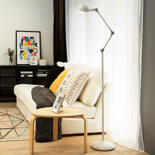 落地灯书房护眼阅读灯品牌官网,落地灯书房护
