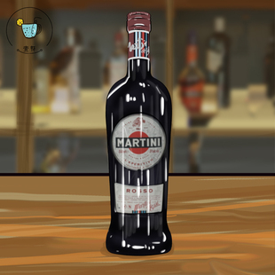 martini