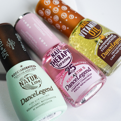 指甲油红色包邮1至5元 指甲油红色包邮1至5元价格 指甲油红色包邮1至5元图片