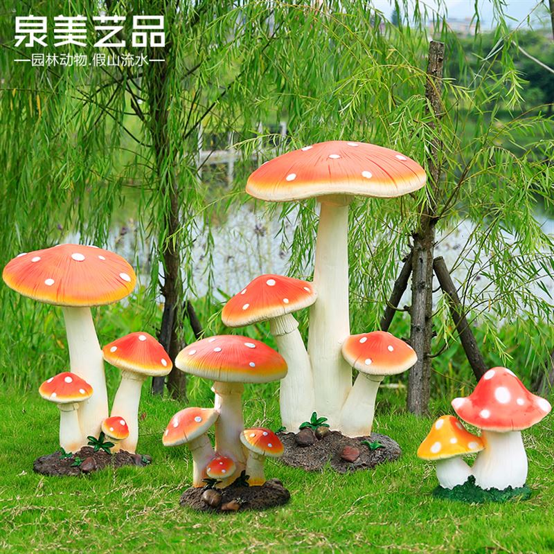 隆鑫通用获外观设计专利割草机器人将引领智能园艺新时代百家乐官网链接
