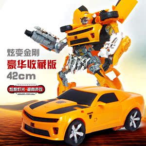 【战神玩具车】_战神玩具车品牌精选 好便宜网