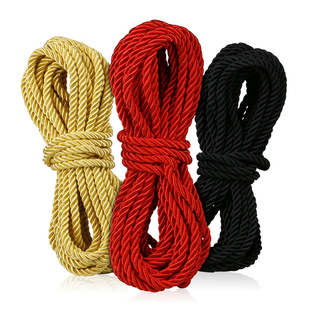 天猫 骇客高潮另类玩具分腿束缚夫妻调情工具女用自慰成人情趣性用品