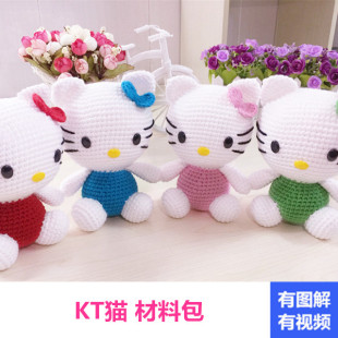 西贝贵阳修玩具图片