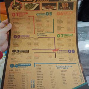 【图片大全鲶鱼】菜单癌症菜单火锅火锅图片病人可以吃吗图片