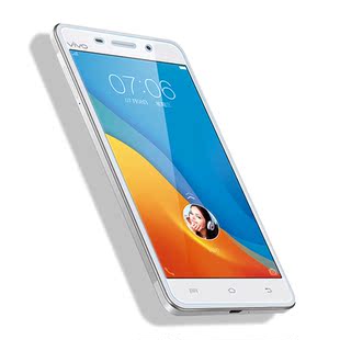 【vovoy37】_vovoy37价格图片_vovoy37品牌官