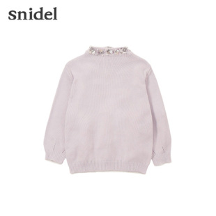 【snidel】_snidel新款_淘宝网snidel首页推荐_金陵导购