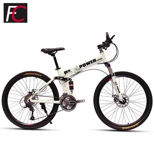 【日本自行车】_日本自行车价格图片_日本自