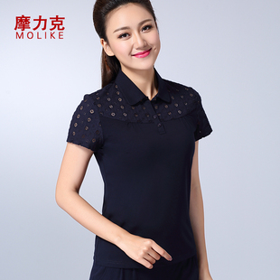 女夏薄款 上衣短袖天猫购物平台,天猫,淘宝,阿里