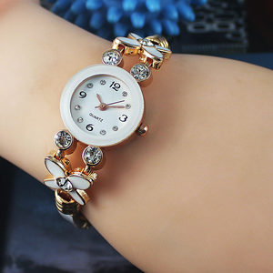 新款 span class=h></p></a>时尚 /span> span class=h>手链 /span>表学生女士