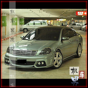 03-07老 span class=h>天籁 /span> span class=h>大 /span> span