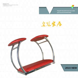 不锈钢桑拿情趣椅冲凉洗浴捶背鸳鸯合欢凳子酒店用品家具性爱椅子