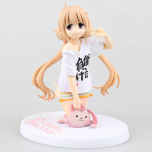 动漫 span class=h></p></a>偶像 /span> span class=h>大师 /span> span