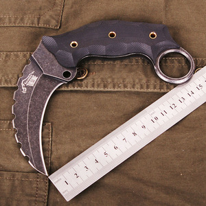 class=h>末日 /span>karambit buss野猪2代 野猪 span class=h>爪刀 