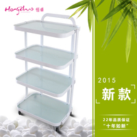 美容工具车 欧式_淘宝美容工具车 欧式_美容工