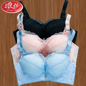  span class=h></p></a>浪莎 /span>大牌 span class=h>内衣 /span>特价文胸