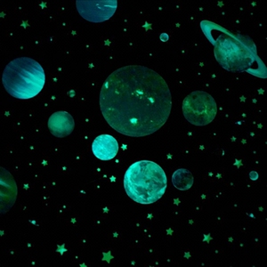 我是太阳你是星星亲子_我是太阳你是星星舞蹈_太阳系最亮的星星是哪一颗