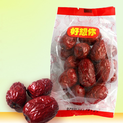 好想你红枣酪枣饮料