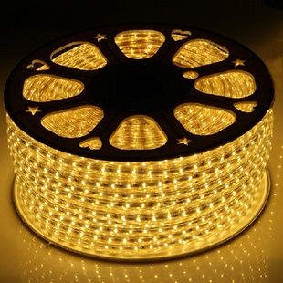 正品jom嘉美照明led灯带条灯霓虹装饰灯条高亮客厅吊顶柜台防水