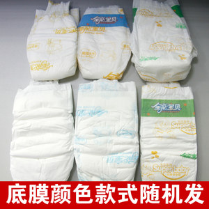 上海纸尿裤制造行业：推动高质量发展的探索之路