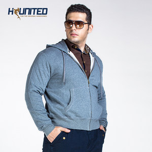 【巨鲨医用显示器价格】最新巨鲨医用显示器价