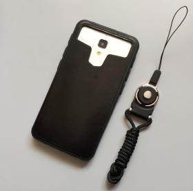 【唯米x3手机套图片】唯米x3手机套图片大全