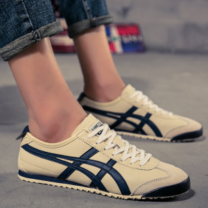 【配亚麻裤的鞋图片】配亚麻裤的鞋图片大全