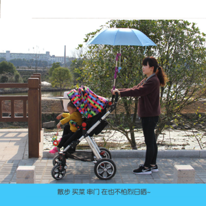 【电单车伞架撑伞架价格】最新电单车伞架撑伞